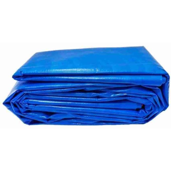 Kids Safety Trampoline